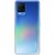 OPPO A54 (Starry Blue, 4GB RAM, 128GB Storage)