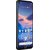Nokia 5.4 ( 4GB RAM, 64GB Storage)