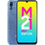 Samsung Galaxy M21 2021 Edition (Arctic Blue, 4GB RAM, 64GB Storage) /  FHD+ SAMOLED