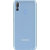 Samsung Galaxy M21 2021 Edition (Arctic Blue, 4GB RAM, 64GB Storage) /  FHD+ SAMOLED