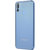Samsung Galaxy M21 2021 Edition (Arctic Blue, 4GB RAM, 64GB Storage) /  FHD+ SAMOLED