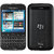 Blackberry Classic Non Camera Refurbished Smartphone