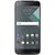 BLACKBERRY DTEK 60  SMARTPHONE BLACK REFURBISHED