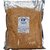 DEHYDRATED GARLIC GRANULES (250 GMS)