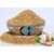 DEHYDRATED GARLIC GRANULES (400 GMS)