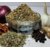 PIZZA SEASONING (4 X 100gm)