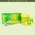 Aryanveda Herbals Haldi Chandan Bleach Cream 250gm & Aloevera And Cucumber Hydra Body Moisturizing Lotion, 1000mL