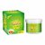 Aryanveda Haldi Chandan Bleach Cream 43gm (Pack of 10)