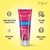 Aryanveda Herbals Haldi Chandan Bleach Cream 250gm & Tanend Tan Removal Face Wash, 60ml