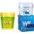 Aryanveda Herbals Haldi Chandan Bleach Cream 250gm  White Glow Whitofair SPF 50 Face Cream, 50ml