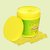 Aryanveda Herbals Haldi Chandan Bleach Cream 250gm  White Glow Whitofair SPF 50 Face Cream, 50ml