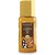 Aryanveda Herbals Haldi Chandan Bleach Cream 250gm & Almond & Olive Hair Oil, 200mL