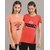 Kotty Womens Tshirt