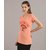 Kotty Womens Tshirt