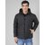 Kotty Mens Puffer Jacket