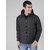 Kotty Mens Puffer Jacket