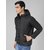Kotty Mens Puffer Jacket
