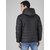 Kotty Mens Puffer Jacket
