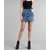 Kotty Womens Skirts