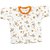 Baby Suit Dungaree Jumpsuit Outfits for Newborn Baby Boys  Girls