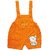 Baby Suit Dungaree Jumpsuit Outfits for Newborn Baby Boys  Girls