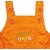 Baby Suit Dungaree Jumpsuit Outfits for Newborn Baby Boys  Girls