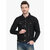Kotty Mens Denim Jacket