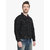 Kotty Mens Denim Jacket