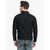 Kotty Mens Denim Jacket