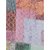 Get Wrapped Multicolor Digital Printed Dupatta with Zari Lace Border for Women