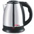 KHAITAN AVAANTE KA-628 (1500 W) 1.8 L Electric Kettle