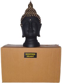 Buddha Statue