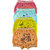 Aarable Baby Boys  Baby Girls Bloomer