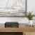 Night Guard NG-18 2 Channel High Power Stereo Amplifier with Big LED Display/Bluetooth/MIC Input/USB/SD Card Slot/FM Rad