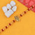 Bracelet    Rudraksh 