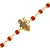 Bracelet    Rudraksh 