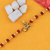 Bracelet    Rudraksh 