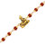 Bracelet    Rudraksh 