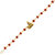 Bracelet    Rudraksh 