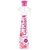 Dabur Gulabari Premium Rose Water Daily Glow 250ml