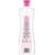 Dabur Gulabari Premium Rose Water Daily Glow 250ml