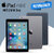 (Refurbished) Apple Ipad Mini 16GB 7.9 Inch With Wifi Only (Assorted colors) (Excellent Condition, Like New)