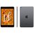 (Refurbished) Apple Ipad Mini 16GB 7.9 Inch With Wifi Only (Assorted colors) (Excellent Condition, Like New)