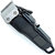HI Rechargeable Electric Waterproof Professional Barbar approved Hair Clipper Beard Mustache Trimmer Powerful Razor