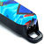 AW Rechargeable Waterproof Professional Beard Mustache Hair Trimmer Hair Clipper Razor Hair Cutting Tool For Men 94