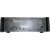Professional Stranger xp-1500 model 1500 watt power amplifier booster