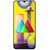 Samsung Galaxy M31 6 GB 128 GB (Iceberg blue)
