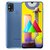 Samsung Galaxy M31 6 GB 128 GB (Iceberg blue)
