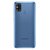 Samsung Galaxy M31 6 GB 128 GB (Iceberg blue)
