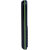 Krex K310 (32MB,Black) 2.8 inch Display 1000 mAh Powerful Replaceable Battery Dual Sim SIM Feature Phone